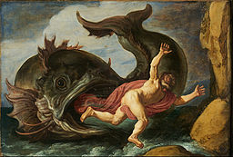 256px-Pieter_Lastman_-_Jonah_and_the_Whale_-_Google_Art_Project